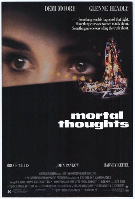 mortal thoughts|mortal thoughts movie streaming.